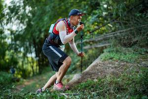 BIB: 
                            <button type="button" onclick="openModal(19426771)" class="btn btn-primary btn-sm float-right btn-popup" data-toggle="modal" data-target=".modal-high-quality">
                        <i class="fas fa-shopping-cart"></i> Add to Cart
                    </button>
                                            <button type="button" onclick="isThisMe(19426771, true)" class="btn btn-success btn-sm float-right btn-popup btn-isme hidden" data-toggle="tooltip" data-placement="bottom" title="นี่คือรูปของคุณใช่ไหม คลิกที่นี่เพื่อเอาเข้าอัลบั้ม">
                        <i class="fas fa-plus"></i> Add to album
                    </button>
                    <button type="button" onclick="isThisMe(19426771, false)" class="btn btn-warning btn-sm float-right btn-popup btn-isnotme hidden">
                        <i class="fas fa-ban"></i> Remove from album
                    </button>